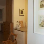 شقة A Moze Na Panskiej? *