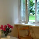 A Moze Na Panskiej? * وارسو