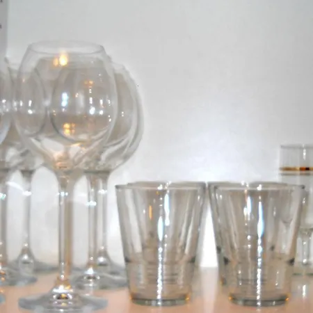 A Moze Na Panskiej? Varsóvia