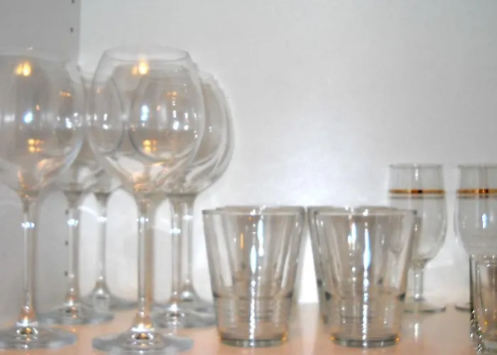 A Moze Na Panskiej? Warsaw